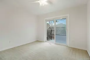 10894 Irving Ct, Westminster, CO 80031 - Photo 30