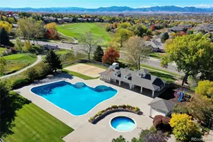 10894 Irving Ct, Westminster, CO 80031 - Photo 46