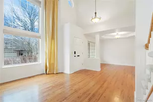 10894 Irving Ct, Westminster, CO 80031 - Photo 6