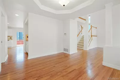 10894 Irving Court, Westminster, CO 80031 - Photo 8