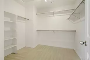 10894 Irving Ct, Westminster, CO 80031 - Photo 26