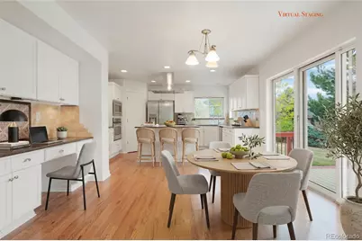 10894 Irving Court, Westminster, CO 80031 - Photo 12