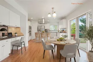 10894 Irving Ct, Westminster, CO 80031 - Photo 12