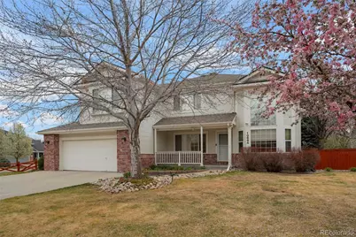 10894 Irving Court, Westminster, CO 80031 - Photo 2