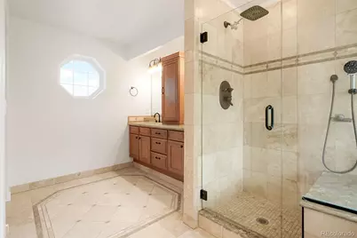 10894 Irving Court, Westminster, CO 80031 - Photo 24
