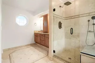 10894 Irving Ct, Westminster, CO 80031 - Photo 24