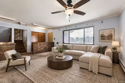 7520 Wilson Court, Westminster, CO 80030 - Photo 2