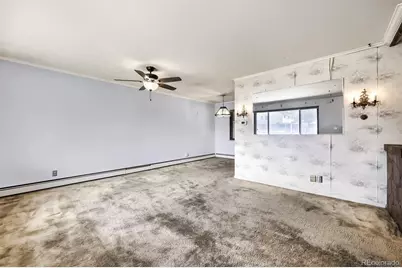 7520 Wilson Court, Westminster, CO 80030 - Photo 16