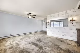 7520 Wilson Ct, Westminster, CO 80030 - Photo 16