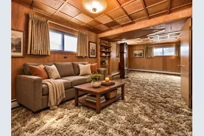 7520 Wilson Court, Westminster, CO 80030 - Photo 12