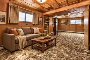 7520 Wilson Ct, Westminster, CO 80030 - Photo 12