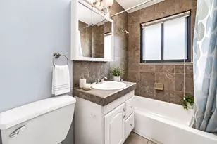 7520 Wilson Ct, Westminster, CO 80030 - Photo 8
