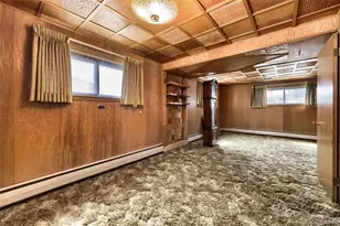 7520 Wilson Ct, Westminster, CO 80030 - Photo 22