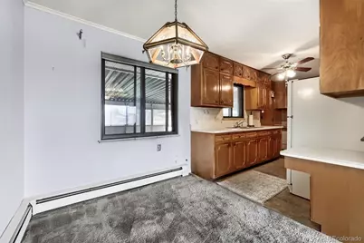 7520 Wilson Court, Westminster, CO 80030 - Photo 18