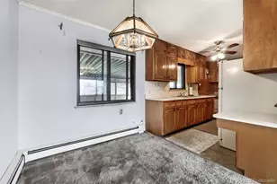 7520 Wilson Ct, Westminster, CO 80030 - Photo 18