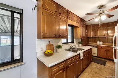 7520 Wilson Court, Westminster, CO 80030 - Photo 4