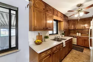 7520 Wilson Ct, Westminster, CO 80030 - Photo 4