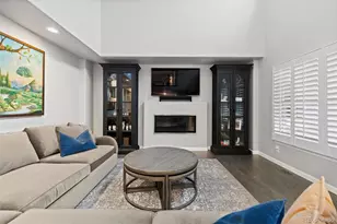 10380 E Lake Dr, Englewood, CO 80111 - Photo 16