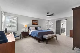 10380 E Lake Dr, Englewood, CO 80111 - Photo 20