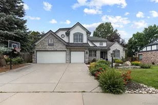 10380 E Lake Dr, Englewood, CO 80111 - Photo 1
