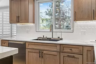 10380 E Lake Dr, Englewood, CO 80111 - Photo 10