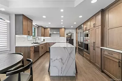 10380 E Lake Drive, Englewood, CO 80111 - Photo 12