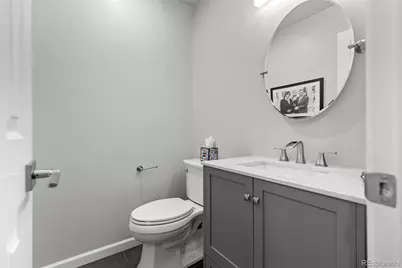 10380 E Lake Drive, Englewood, CO 80111 - Photo 18