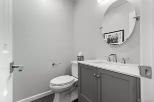 10380 E Lake Dr, Englewood, CO 80111 - Photo 18