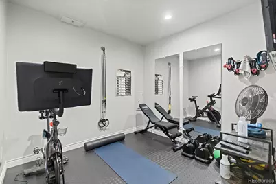 10380 E Lake Drive, Englewood, CO 80111 - Photo 38