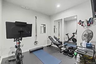 10380 E Lake Dr, Englewood, CO 80111 - Photo 38