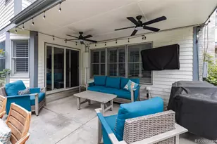 10380 E Lake Dr, Englewood, CO 80111 - Photo 42