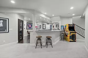 10380 E Lake Dr, Englewood, CO 80111 - Photo 32