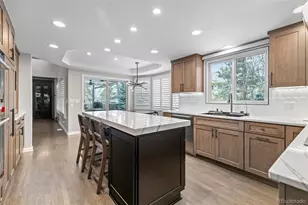 10380 E Lake Dr, Englewood, CO 80111 - Photo 6