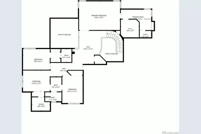 10380 E Lake Drive, Englewood, CO 80111 - Photo 48