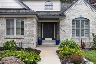 10380 E Lake Dr, Englewood, CO 80111 - Photo 2