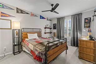 10380 E Lake Dr, Englewood, CO 80111 - Photo 24