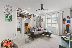 10380 E Lake Dr, Englewood, CO 80111 - Photo 26