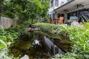 10380 E Lake Dr, Englewood, CO 80111 - Photo 44