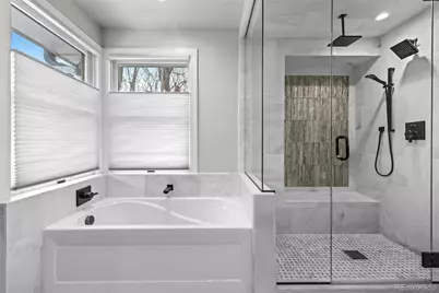 10380 E Lake Drive, Englewood, CO 80111 - Photo 22