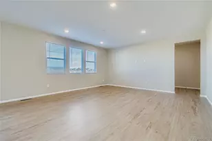 4159 Runyon Lake St, Brighton, CO 80601 - Photo 10