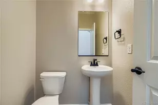 4159 Runyon Lake St, Brighton, CO 80601 - Photo 12