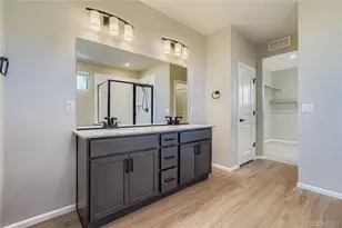 4159 Runyon Lake St, Brighton, CO 80601 - Photo 16