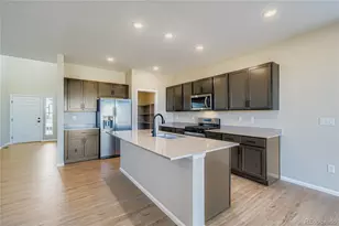 4159 Runyon Lake St, Brighton, CO 80601 - Photo 4