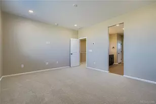 4159 Runyon Lake St, Brighton, CO 80601 - Photo 14