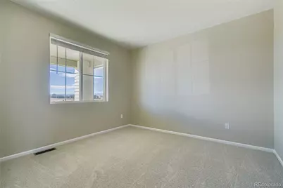 4159 Runyon Lake Street, Brighton, CO 80601 - Photo 12