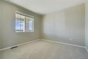 4159 Runyon Lake St, Brighton, CO 80601 - Photo 12