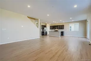 4159 Runyon Lake St, Brighton, CO 80601 - Photo 10