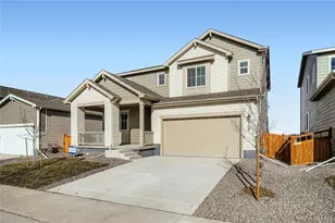 4159 Runyon Lake St, Brighton, CO 80601 - Photo 2