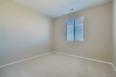 4159 Runyon Lake Street, Brighton, CO 80601 - Photo 24