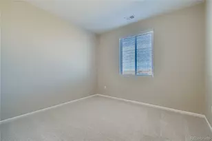 4159 Runyon Lake St, Brighton, CO 80601 - Photo 24